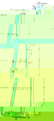 GV constr2.jpg