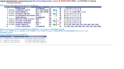 regate_mycb_july_2024.jpg