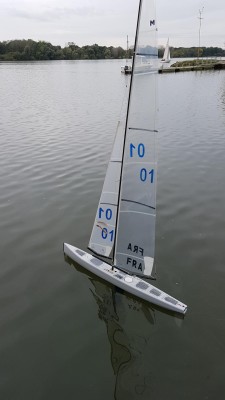 1200056278977724337.jpg