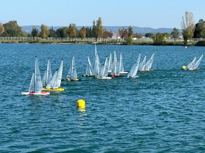 IMG-20241031-WA0000.jpg