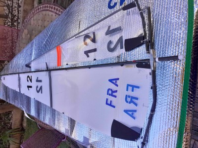 MARGO 6 A.jpg