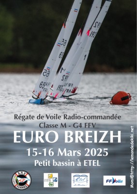 Affiche-Eurobreizh-2024-copie.jpg