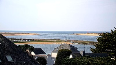 etel_dimanche_matin.jpg