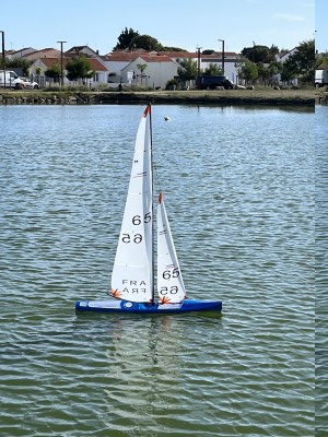 IMG_2941droite.jpeg