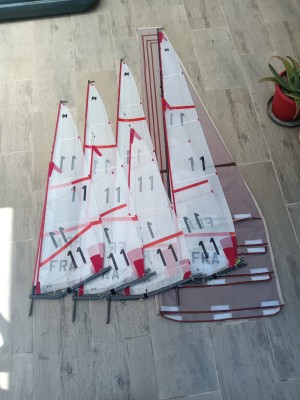 4 classiques + housse.jpg