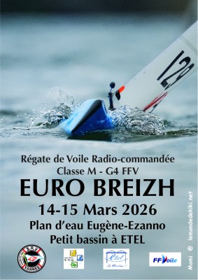 Eurobreizh 2026 insta.jpg